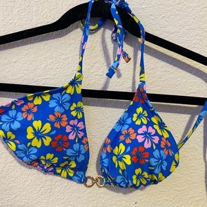 Brand new shein swim suit